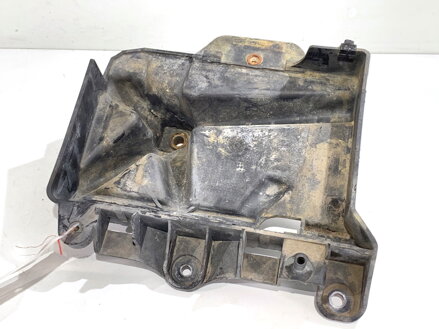 Základna akumulátoru Seat Toledo IV (KG3) 2012 - 2019 6C0915331D