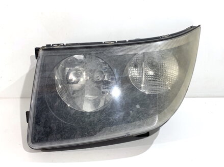 Světlo levé přední VW Crafter 30-35 Autobus (2E_) 2006 - 2016 247616-00R