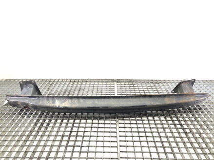 Výztuha nárazníku zadní VW CC B7 (358) 2011 - 2016