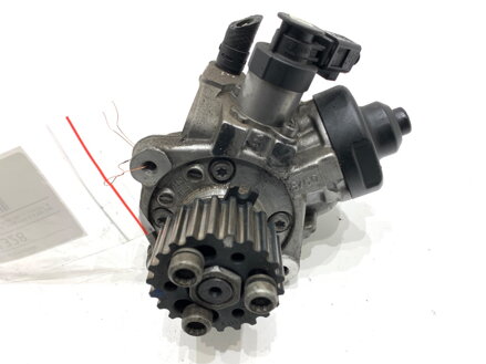 Vstřikovací čerpadlo VW CC B7 (358) 2011 - 2016 03L130755D