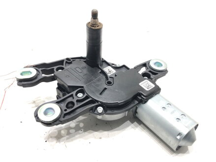 Motorek stěračů zadní VW Touran (5T1) 2015 - 2022 5G0955711C