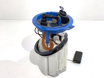 Palivové čerpadlo VW Touran (5T1) 2015 - 2022 5QA919051A