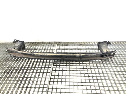 Výztuha nárazníku zadní VW Touran (5T1) 2015 - 2022 5TA807557A