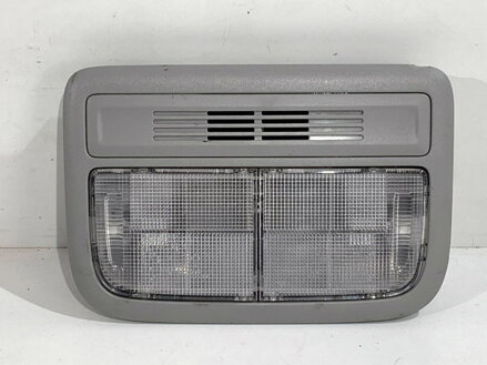 Stropní světlo Honda Civic IX (FK) 2012 - 2022