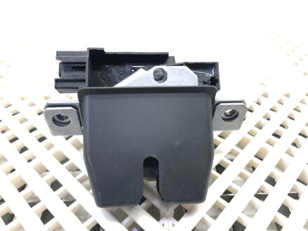 Zámek víka kufru zadní Ford Mondeo V Liftback (CE) 2014 - 2022 DS7A-N442A66AC