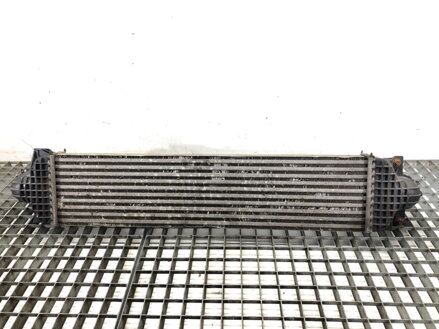 Intercooler Ford Mondeo V Liftback (CE) 2014 - 2022 DG93-6K775-DB
