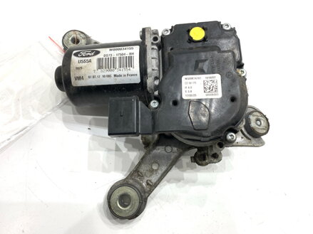 Mechanismus stěračů pravý přední Ford Mondeo V Liftback (CE) 2014 - 2022 DS73-17504-BH