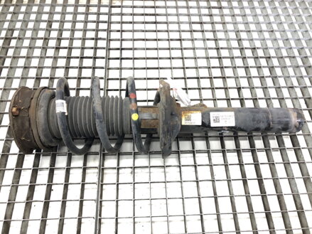 Tlumič levý přední S pružinou VW Tiguan (AD1, AX1) 2016 - 2022 5QF413031AG