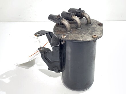 Základna filtru paliva VW Tiguan (AD1, AX1) 2016 - 2022 5Q0127399BH