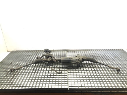 Servo řízení VW Tiguan (AD1, AX1) 2016 - 2022 5Q0959439P