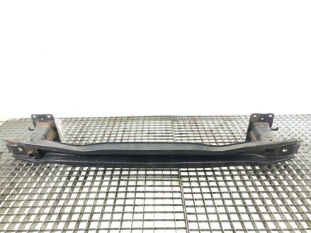 Výztuha nárazníku zadní VW Tiguan (AD1, AX1) 2016 - 2022