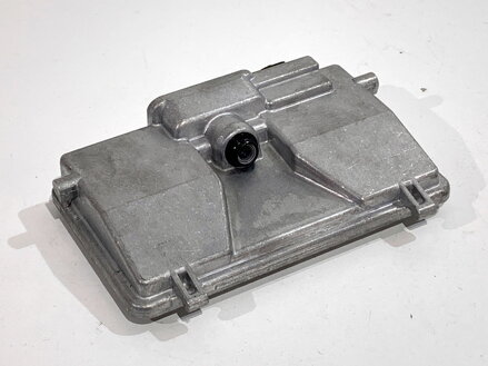 Kamera okna přední VW Tiguan (AD1, AX1) 2016 - 2022 3Q0980654G