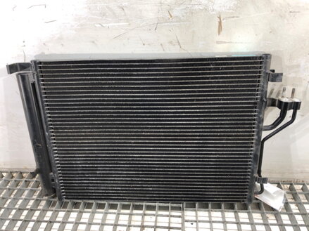 Chladič klimatizace KIA Sportage III (SL) 2009 - 2022