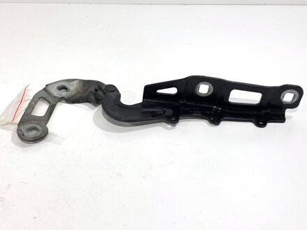 Pant kapoty levý přední Ford Focus IV (HN) 2018 - 2022 JX7B-A16801-AA