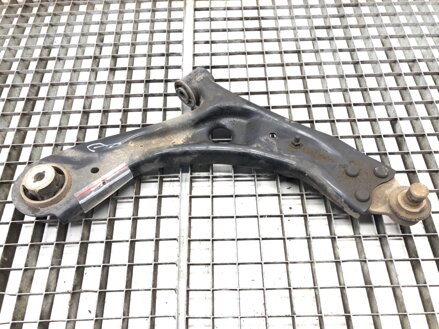 Rameno pravé přední Ford Focus IV (HN) 2018 - 2022 JX61-3A423-AEB