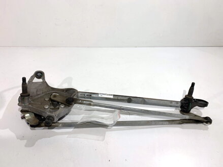 Mechanismus stěračů přední Ford Focus IV (HN) 2018 - 2022 JX7B-17500-AB JX7B-17504-AB