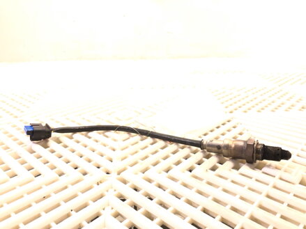 Sonda lambda zadní Ford Focus IV (HN) 2018 - 2022 JX61-9Y460-AA