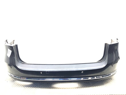 Nárazník zadní VW Passat B7 Variant (365) 2010 - 2015 LI7F