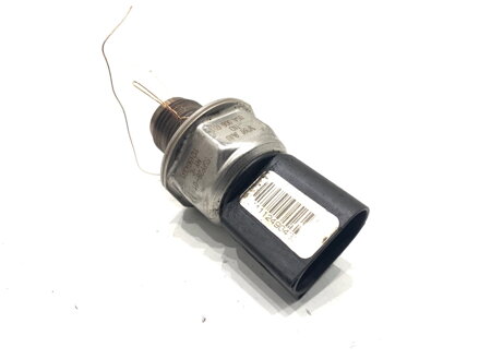 Čidlo tlaku paliva Audi A6 C7 (4G2, 4GC) 2010 - 2018 05A906051