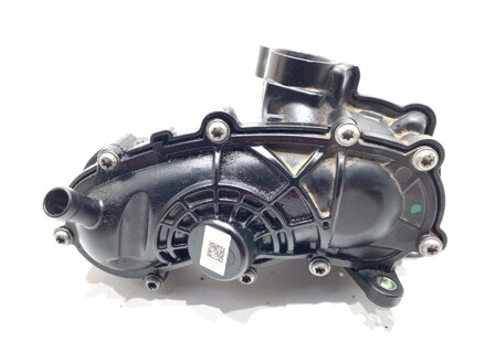 Kryt termostatu Audi Q8 (4MN) 2018 - 2022 059121111CT