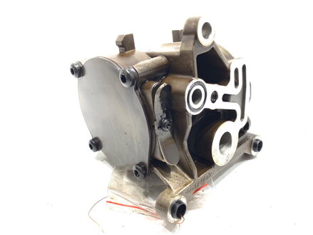 Čerpadlo oleje Audi Q8 (4MN) 2018 - 2022 059115103BQ