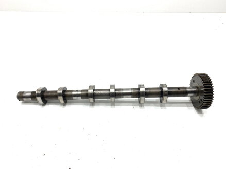 Hřídel rozvodů Audi Q8 (4MN) 2018 - 2022 059109024BF