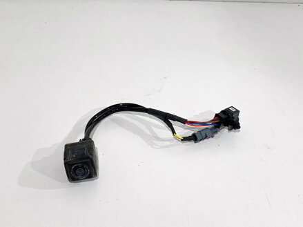 Kamera couvací VW Tiguan (AD1, AX1) 2016 - 2022 5Q0980556B