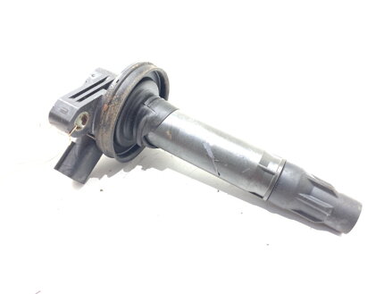 Cívka zapalovací Ford USA Mustang Coupe 2004 - 2022 7T4E-12A375-EE