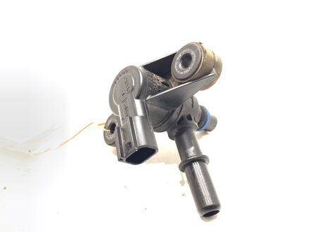 Ventil PAR paliva Ford USA Mustang Coupe 2004 - 2022 AU5A-9G866-AB