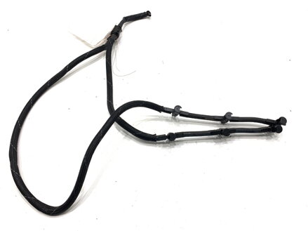 Kabel palivový Audi A8 D5 (4N2, 4N8) 2017 - 2022 059218AR