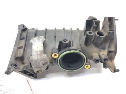 Vzduchové potrubí Audi A8 D5 (4N2, 4N8) 2017 - 2022 059145762