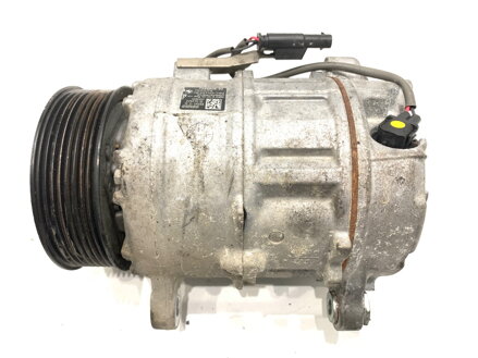 Kompresor klimatizace BMW 5 (G30, F90) 2016 - 2022 7948806