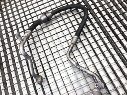 Hadice klimatizace BMW 5 (G30, F90) 2016 - 2022 9875454