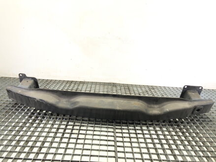 Výztuha nárazníku zadní VW Tiguan (5N_) 2007 - 2018