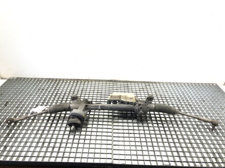 Servo řízení VW Tiguan (5N_) 2007 - 2018 5N1909144L 5N1423103N