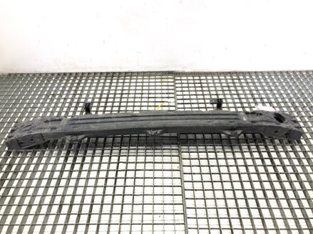 Výztuha nárazníku zadní Hyundai Kona (OS, OSE, OSI) 2017 - 2022