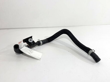 Hlavní potrubí vody Hyundai Kona (OS, OSE, OSI) 2017 - 2022 36921-2B500