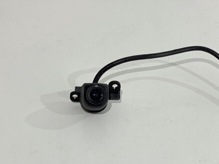 Kamera Hyundai Kona (OS, OSE, OSI) 2017 - 2022 99240-J9700