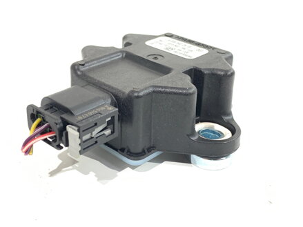 Čidlo ESP Mercedes-benz GLE (W166) 2015 - 2018 A0065422618