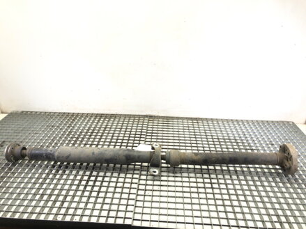 Hnací hřídel zadní Mercedes-benz GLE (W166) 2015 - 2018 1664102001