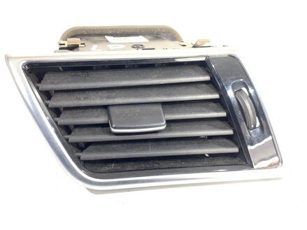 Mřížka ventilace levá přední Mercedes-benz GLE (W166) 2015 - 2018 A1668309100