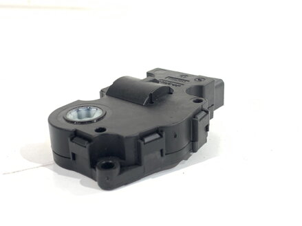 Motor radiátoru topení Mercedes-benz GLE (W166) 2015 - 2018 T946104A