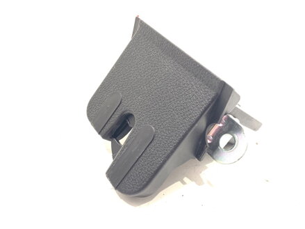 Zámek víka kufru zadní VW Golf VII Variant (BA5, BV5) 2013 - 2022 5G0827505C