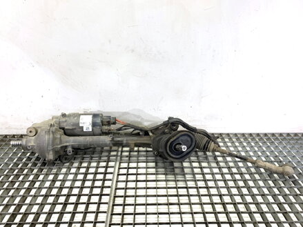 Servo řízení VW Golf VII Variant (BA5, BV5) 2013 - 2022 5Q0959439R