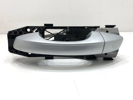 Klika vnější levá přední VW Golf VII Variant (BA5, BV5) 2013 - 2022 5N0837017E