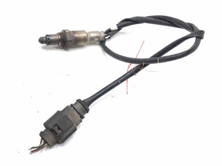 Sonda lambda zadní VW Golf VII Variant (BA5, BV5) 2013 - 2022 04E906262CS