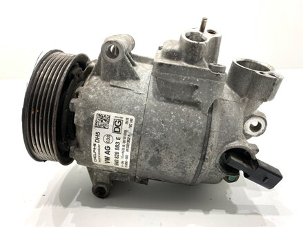 Kompresor klimatizace VW Passat B7 Variant (365) 2010 - 2015 5N0820803E