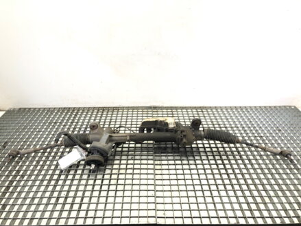 Servo řízení VW Passat B7 Variant (365) 2010 - 2015 5N1909144P