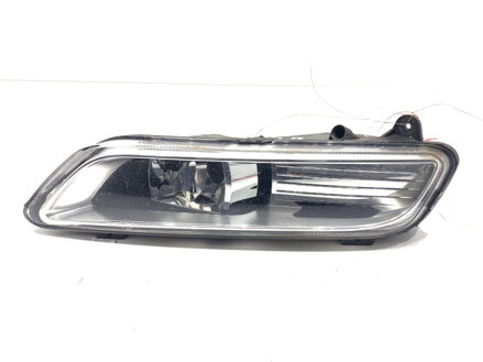 Halogen / mlhovka levá přední VW Passat B7 Variant (365) 2010 - 2015