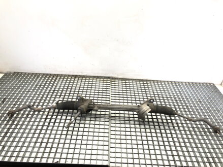 Servo řízení Nissan Qashqai II SUV (J11, J11_) 2013 - 2022 SN18BC0057